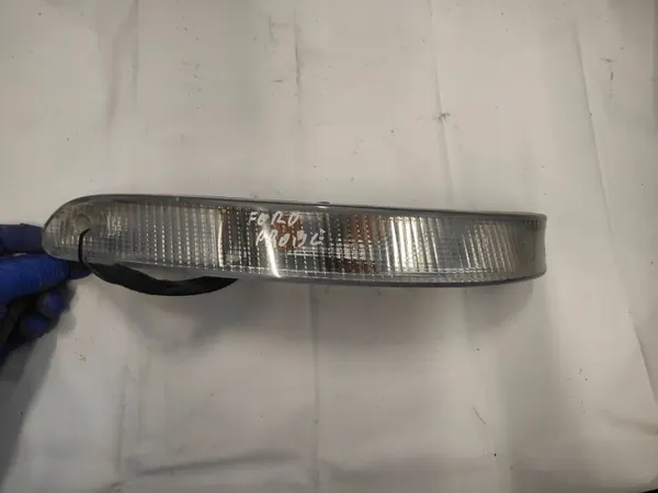 Intermitente izquierdo OEM 938105-00 para Ford Probe II image 2