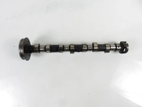 Arbre à cames OEM M1062810 pour Toyota Yaris 1.4 D-4D image 2