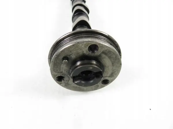 Arbre à cames OEM M1062810 pour Toyota Yaris 1.4 D-4D image 3