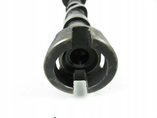 Arbre à cames OEM M1062810 pour Toyota Yaris 1.4 D-4D image 4