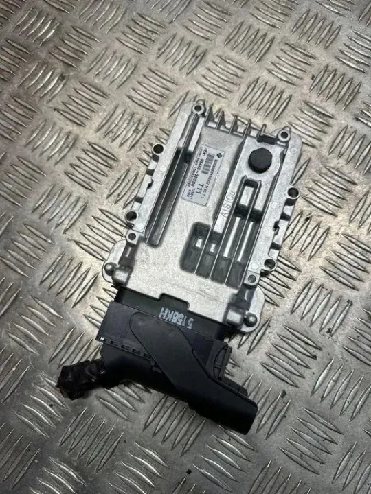 OEM 95440-3BGB0 Versnellingsbak Controller Hyundai Santa Fe image 2