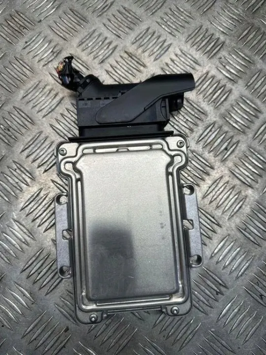 OEM 95440-3BGB0 Versnellingsbak Controller Hyundai Santa Fe image 3