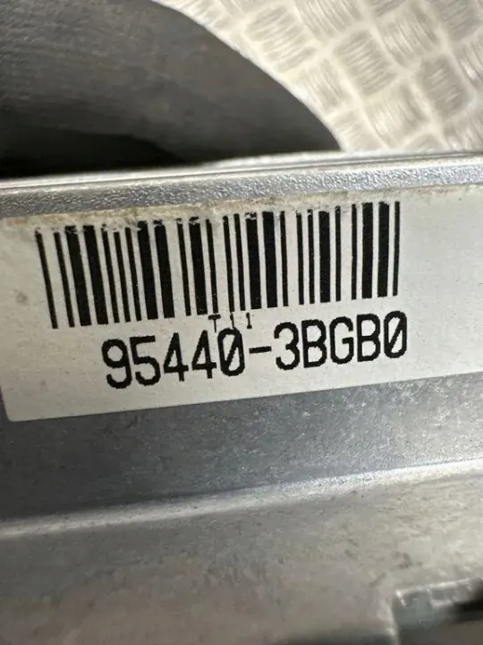 OEM 95440-3BGB0 Versnellingsbak Controller Hyundai Santa Fe image 5