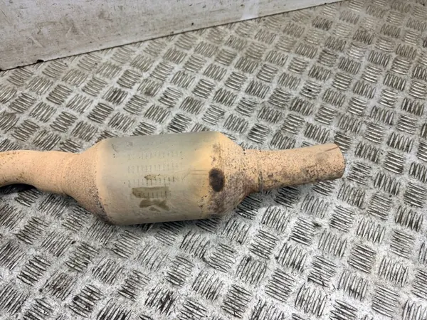 Catalisador/DPF Toyota RAV 4 (XA50) OEM AMD225988 image 6