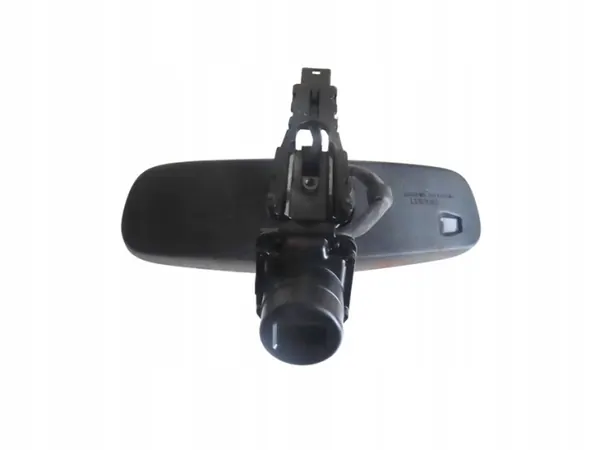 Fotochromatische binnenbinnenspiegel OEM 13369395 Opel Mokka image 3