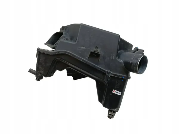 Luchtfilterhuis OEM 42496311 voor Opel Astra K image 2