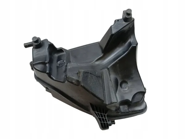 Luchtfilterhuis OEM 42496311 voor Opel Astra K image 3