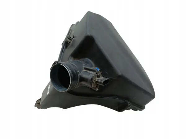 Luchtfilterhuis OEM 42496311 voor Opel Astra K image 5