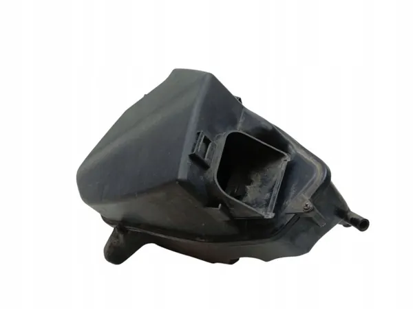 Luchtfilterhuis OEM 42496311 voor Opel Astra K image 6