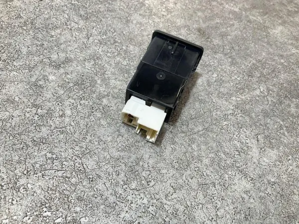 Módulo USB OEM HW1751SW151 para Mercedes-Benz 2.1L image 3