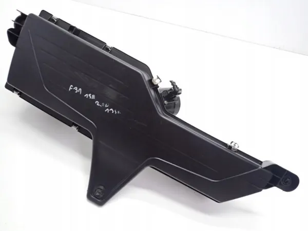 Luchtfilterhuis OEM 8507313 voor BMW 3 F30/F31 image 2