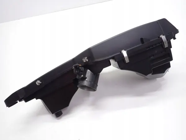 Luchtfilterhuis OEM 8507313 voor BMW 3 F30/F31 image 3