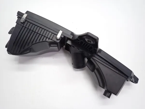 Luchtfilterhuis OEM 8507313 voor BMW 3 F30/F31 image 4