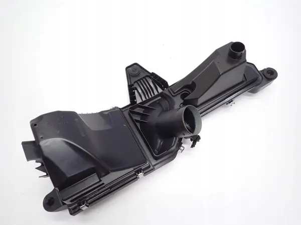 Luchtfilterhuis OEM 8507313 voor BMW 3 F30/F31 image 5