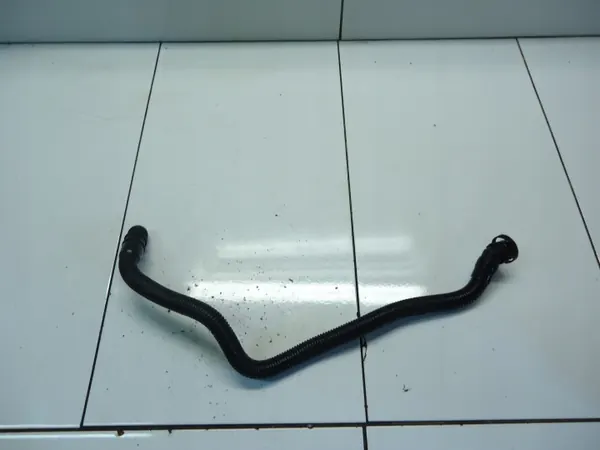 Ontluchtingsslang VW Audi A4 B8 A6 C6 Seat 2.0TDI OEM 03L103493F image 3