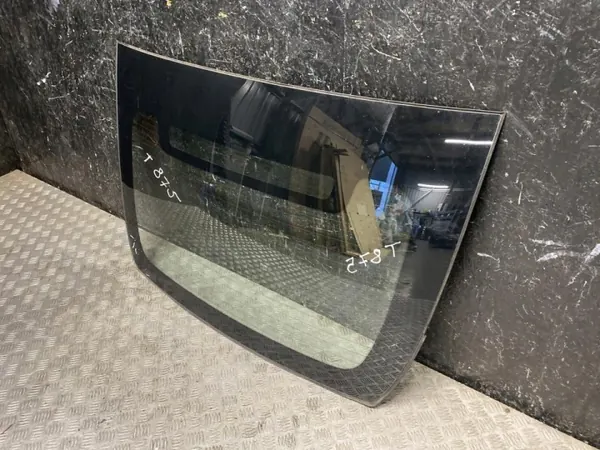 OEM 283001 Takalasit XPeng P7 2025 image 2
