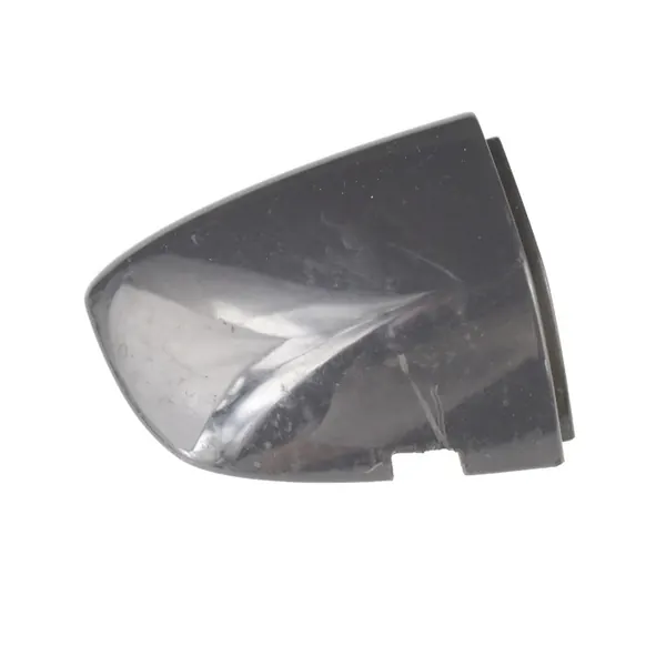 Schlossabdeckung OEM 510837880A Rechts Vorne/Hinten image 2