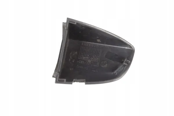 Schlossabdeckung OEM 510837880A Rechts Vorne/Hinten image 3