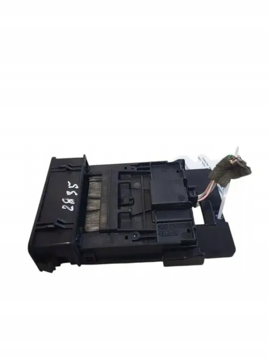 Interruptor de encendido OEM A2C53217096 Renault Koleos image 3