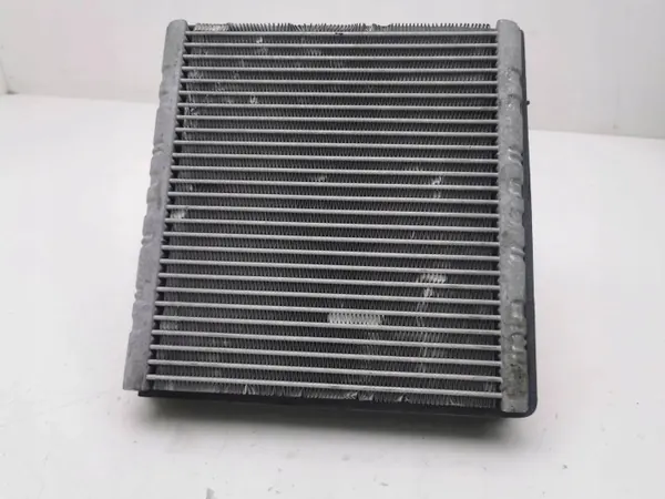 Núcleo Aquecedor A/C Opel Zafira C 2014 OEM AMD116735 image 2