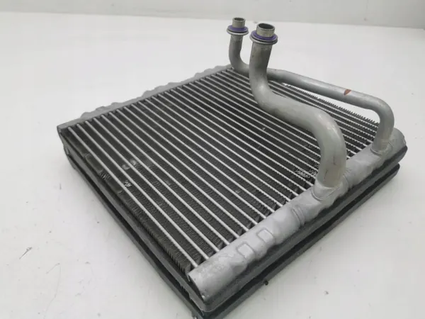 Núcleo Aquecedor A/C Opel Zafira C 2014 OEM AMD116735 image 3