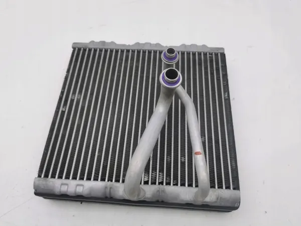Núcleo Aquecedor A/C Opel Zafira C 2014 OEM AMD116735 image 4