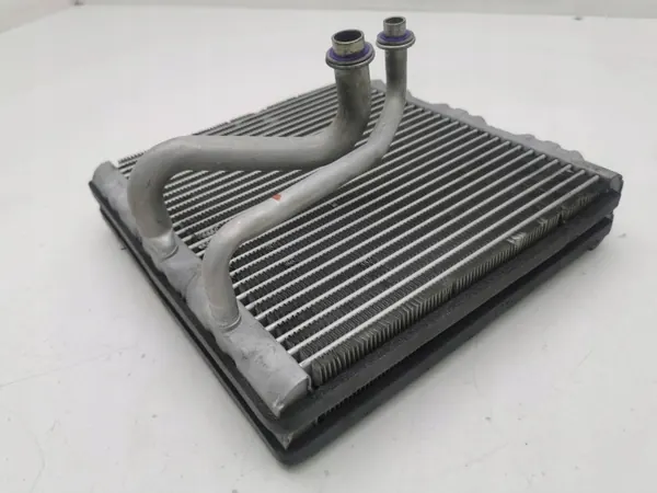 Núcleo Aquecedor A/C Opel Zafira C 2014 OEM AMD116735 image 5