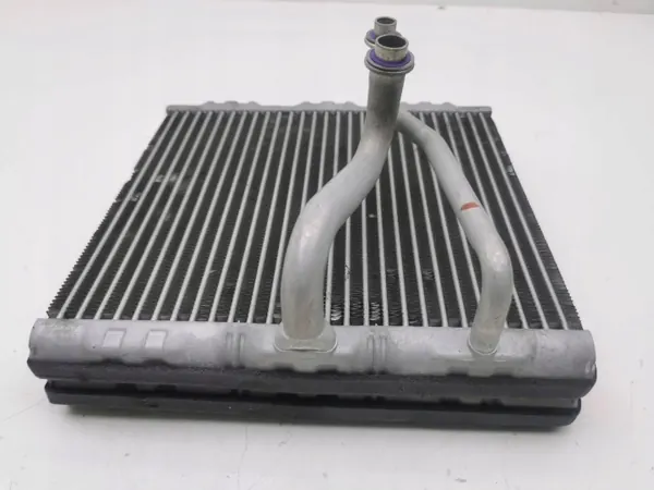 Núcleo Aquecedor A/C Opel Zafira C 2014 OEM AMD116735 image 6