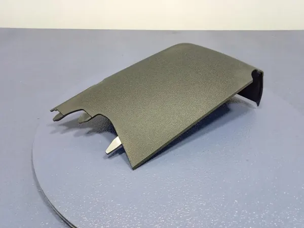 Cubierta borde pared lateral derecha Audi SQ8 Q8 OEM 4M8863488 image 4