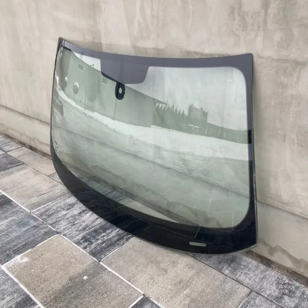 Voorruit OEM SZYBA CZOŁOWA PRZEDNIA A3 8V image 3