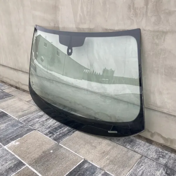 Voorruit OEM SZYBA CZOŁOWA PRZEDNIA A3 8V image 6