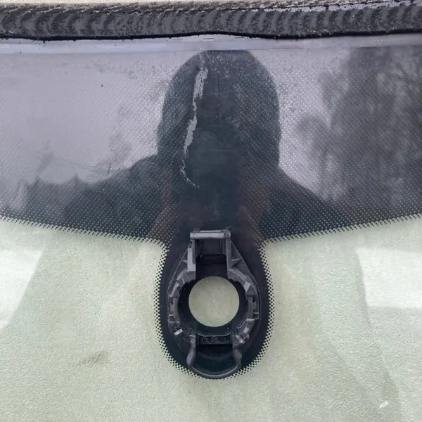 Voorruit OEM SZYBA CZOŁOWA PRZEDNIA A3 8V image 7