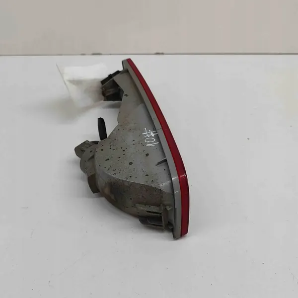 Farol de neblina esquerdo Mitsubishi Outlander III OE 8337A111 image 4