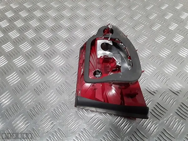 Luz trasera izquierda VW Jetta MK6 5C6945093 2013 image 8