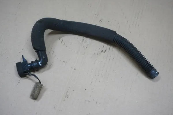 Sensor entrada calefacción Nissan Y61 OEM image 2