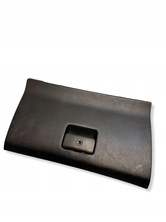 Luvete passageiro Peugeot 307 SW OEM R73467436 image 2