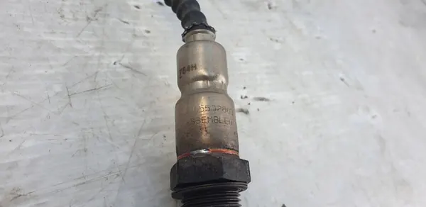 Sensor lambda Opel Insignia B 55502863 image 2