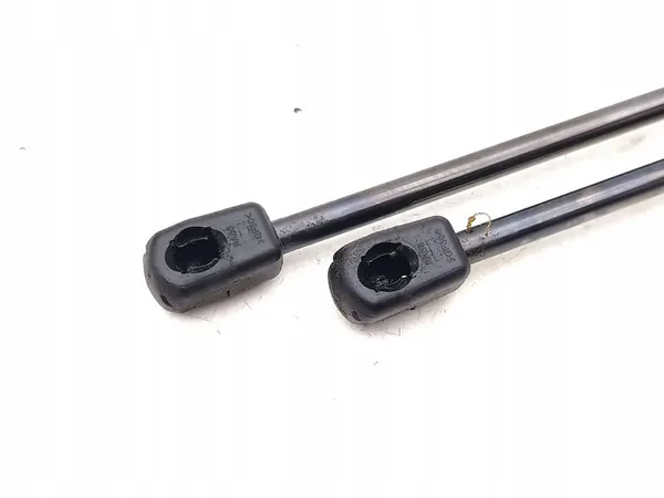 Citroen C-Crosser 2008 Baklucka Aktuator 5802A008 image 2