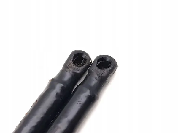 Citroen C-Crosser 2008 Baklucka Aktuator 5802A008 image 4