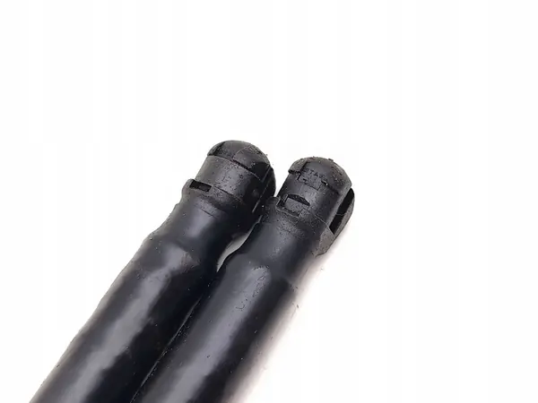 Citroen C-Crosser 2008 Baklucka Aktuator 5802A008 image 5