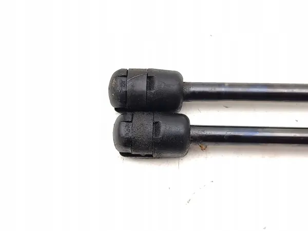 Citroen C-Crosser 2008 Baklucka Aktuator 5802A008 image 6