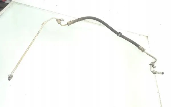 Flexible direction assistée Mitsubishi OEM MR911208 Occasion image 2
