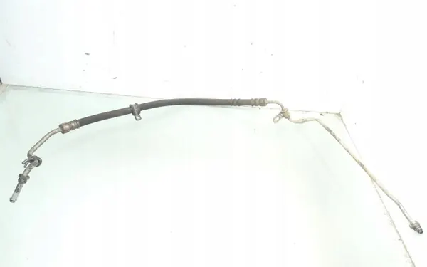 Flexible direction assistée Mitsubishi OEM MR911208 Occasion image 4