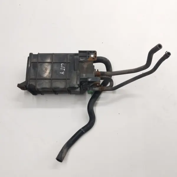 OEM 20G15510 Kolfilter för Honda Jazz III 1.2 image 2