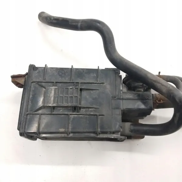 OEM 20G15510 Kolfilter för Honda Jazz III 1.2 image 3