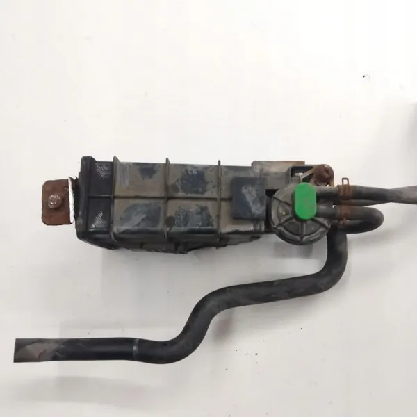 OEM 20G15510 Kolfilter för Honda Jazz III 1.2 image 4