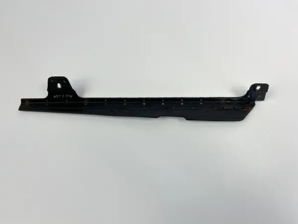 Guide de toit ouvrant OEM OSŁONA/SDV05259 Mercedes image 2