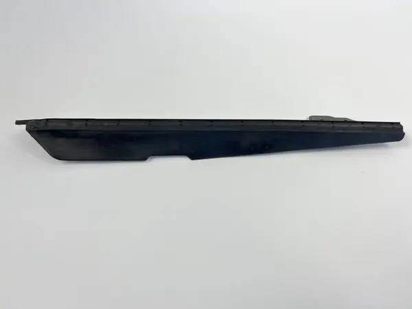 Guide de toit ouvrant OEM OSŁONA/SDV05259 Mercedes image 10