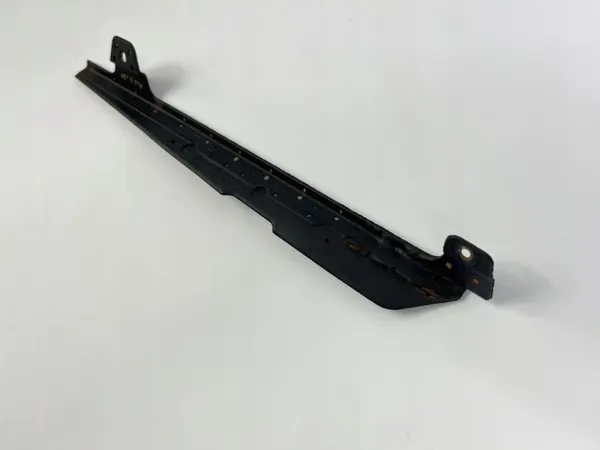 Guide de toit ouvrant OEM OSŁONA/SDV05259 Mercedes image 3