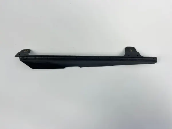 Guide de toit ouvrant OEM OSŁONA/SDV05259 Mercedes image 9